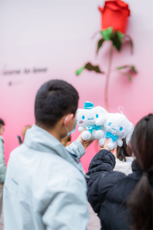 J9.COM·(中国集团)官方网站