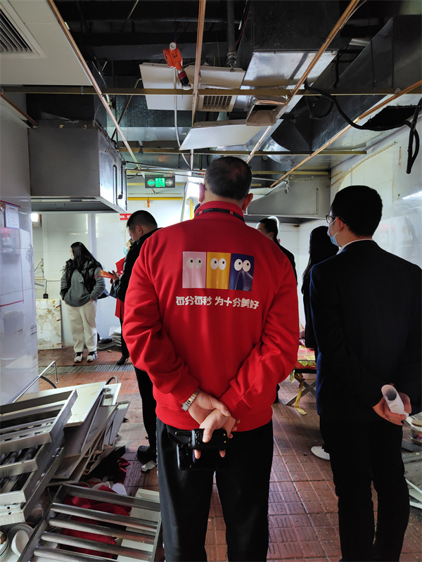 J9.COM·(中国集团)官方网站