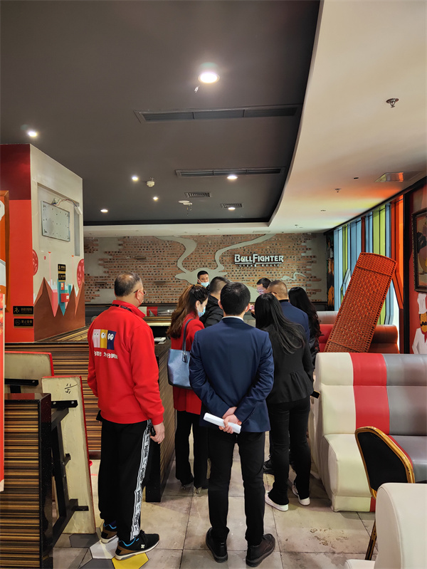 J9.COM·(中国集团)官方网站