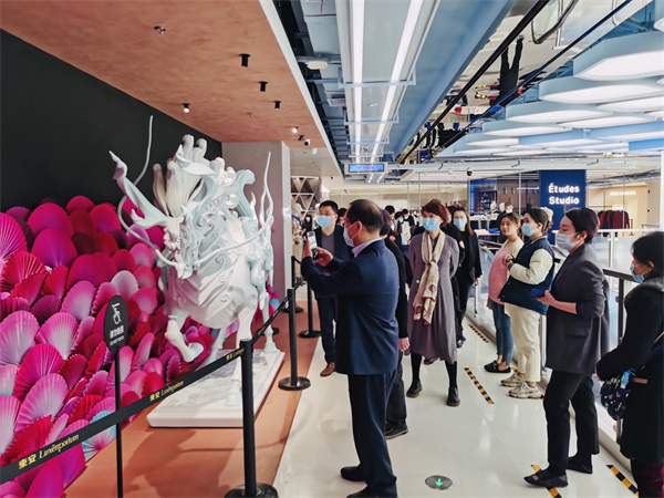 J9.COM·(中国集团)官方网站