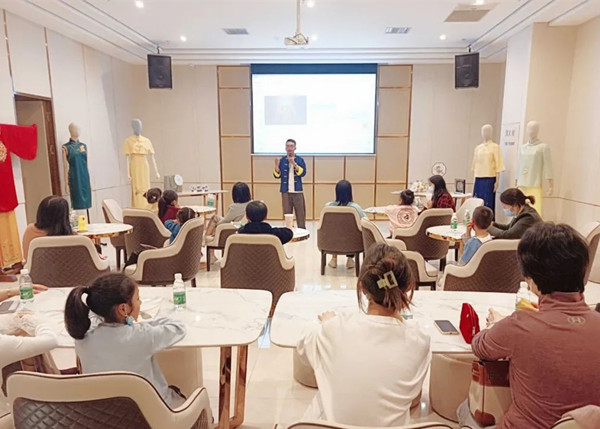 J9.COM·(中国集团)官方网站