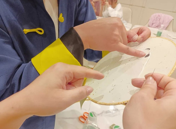 J9.COM·(中国集团)官方网站