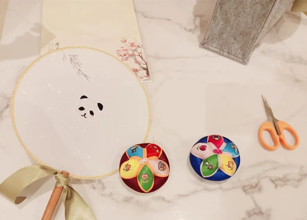 J9.COM·(中国集团)官方网站