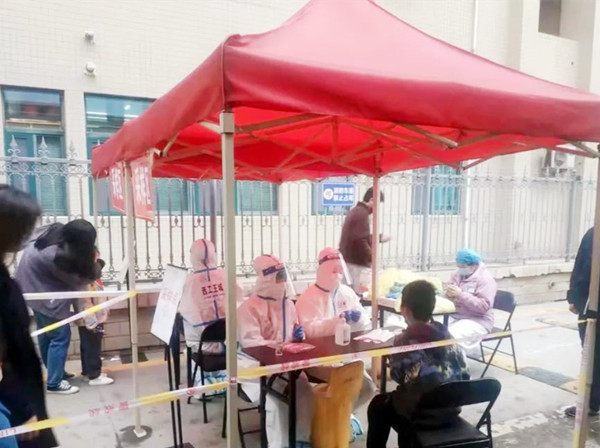 J9.COM·(中国集团)官方网站