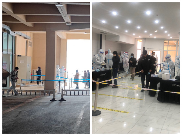 J9.COM·(中国集团)官方网站