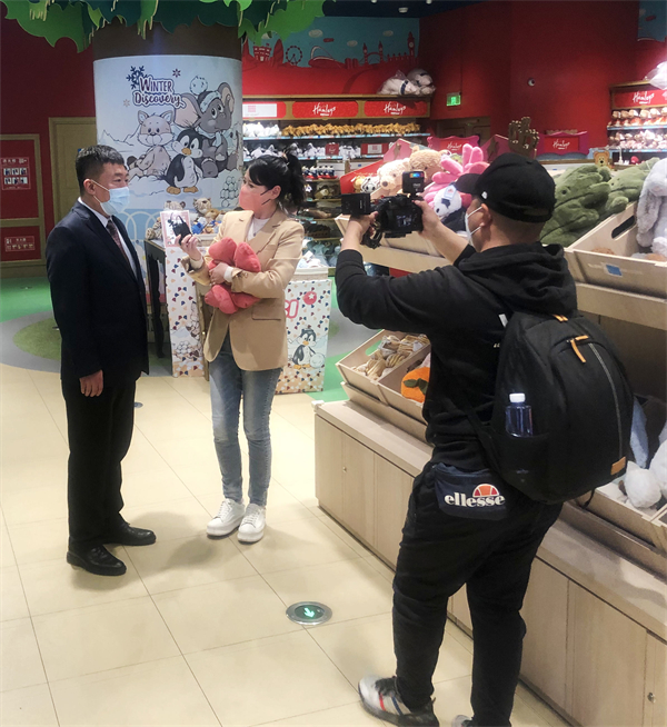 J9.COM·(中国集团)官方网站