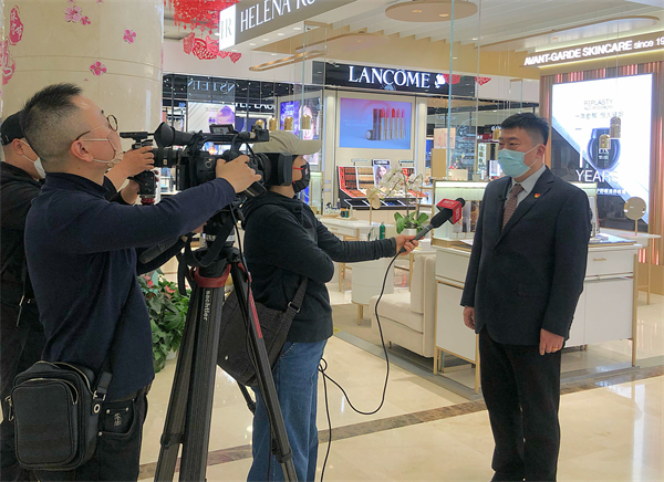 J9.COM·(中国集团)官方网站