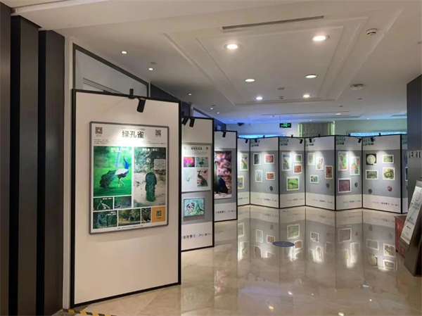 J9.COM·(中国集团)官方网站