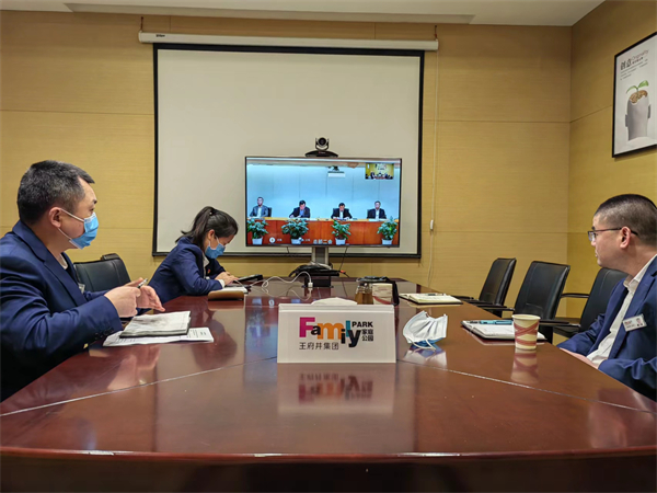 J9.COM·(中国集团)官方网站