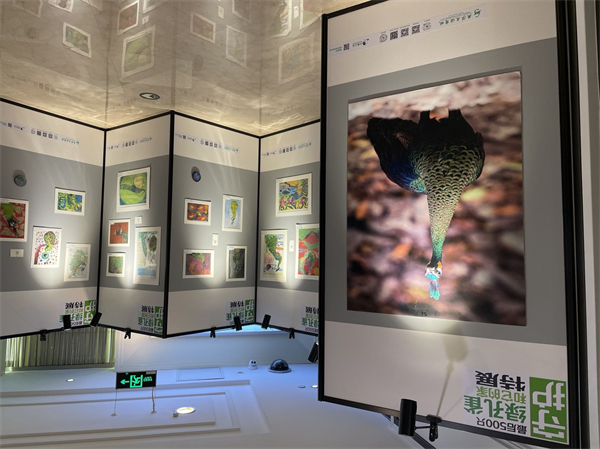 J9.COM·(中国集团)官方网站