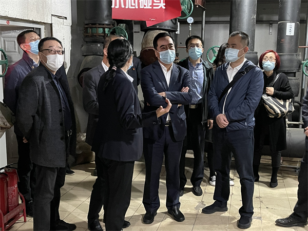 J9.COM·(中国集团)官方网站