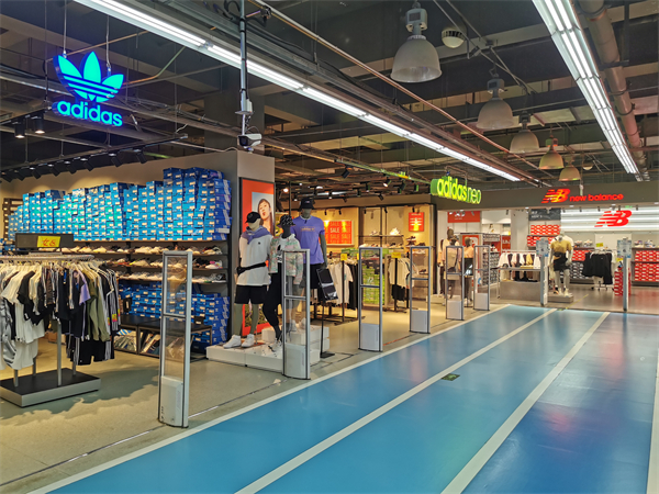 J9.COM·(中国集团)官方网站