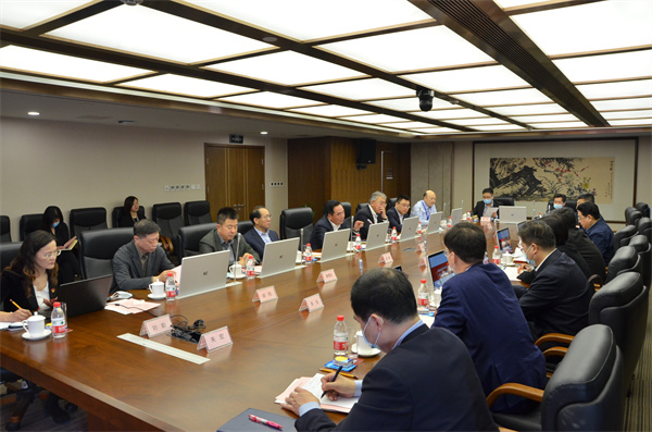 J9.COM·(中国集团)官方网站