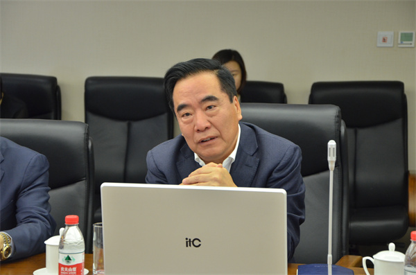 J9.COM·(中国集团)官方网站