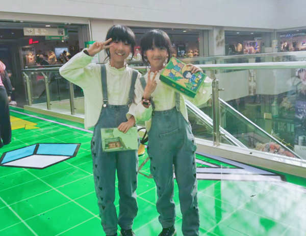 J9.COM·(中国集团)官方网站