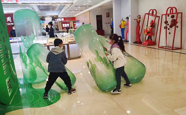 J9.COM·(中国集团)官方网站