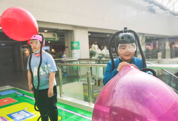 J9.COM·(中国集团)官方网站