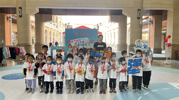 J9.COM·(中国集团)官方网站