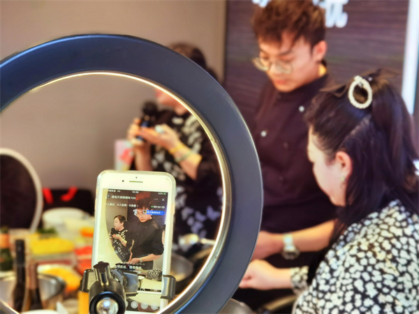 J9.COM·(中国集团)官方网站