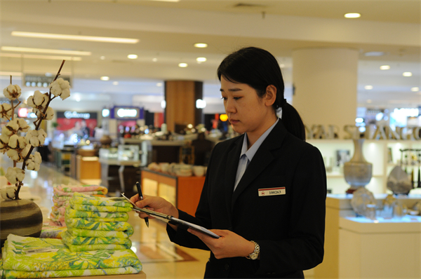 J9.COM·(中国集团)官方网站