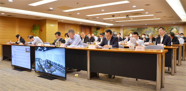 J9.COM·(中国集团)官方网站