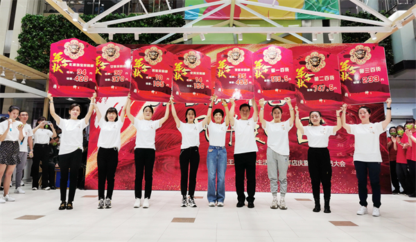 J9.COM·(中国集团)官方网站