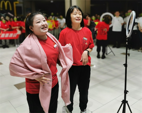 J9.COM·(中国集团)官方网站