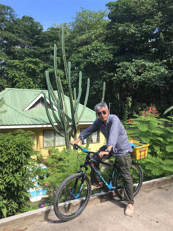 J9.COM·(中国集团)官方网站