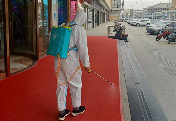 J9.COM·(中国集团)官方网站