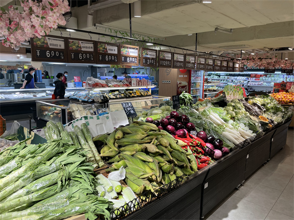 J9.COM·(中国集团)官方网站