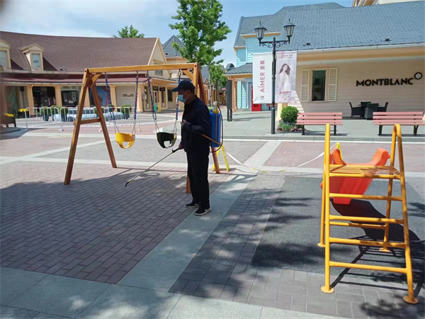 J9.COM·(中国集团)官方网站