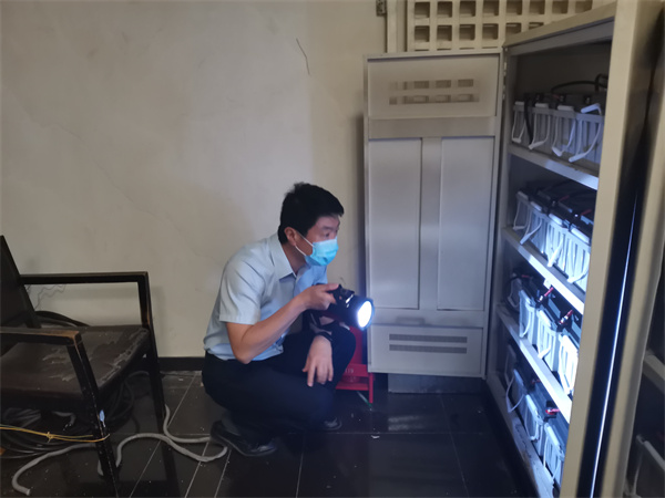 J9.COM·(中国集团)官方网站