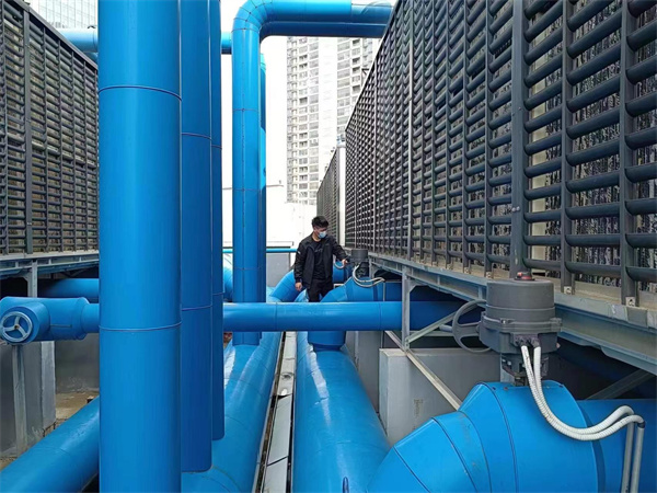 J9.COM·(中国集团)官方网站