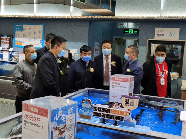 J9.COM·(中国集团)官方网站