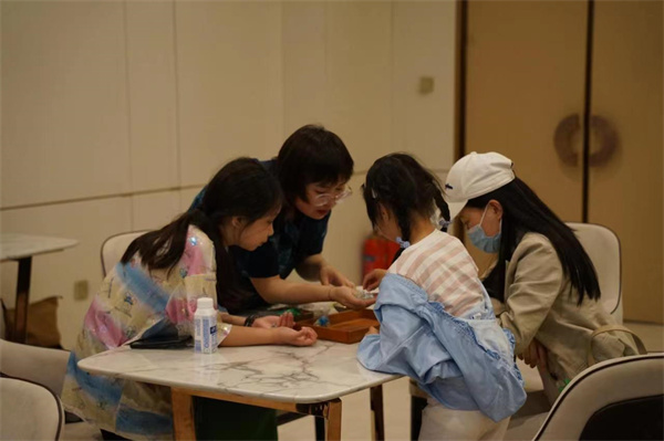 J9.COM·(中国集团)官方网站