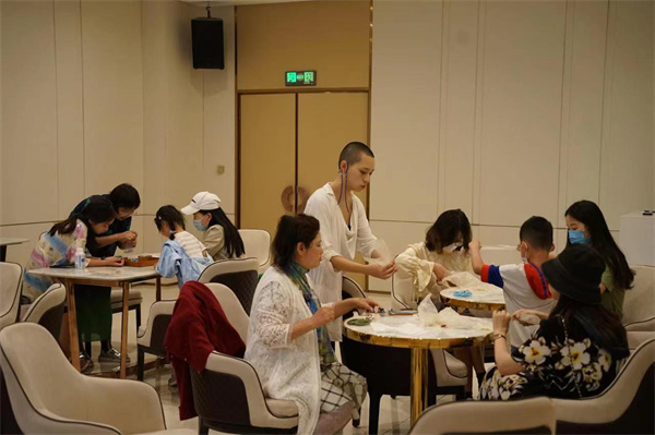 J9.COM·(中国集团)官方网站