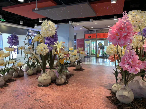 J9.COM·(中国集团)官方网站