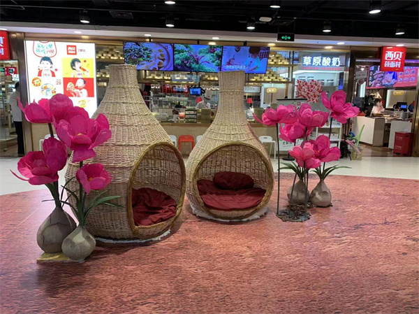 J9.COM·(中国集团)官方网站