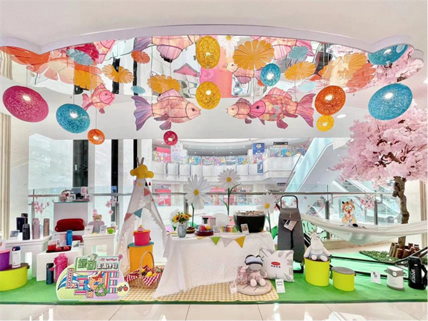 J9.COM·(中国集团)官方网站