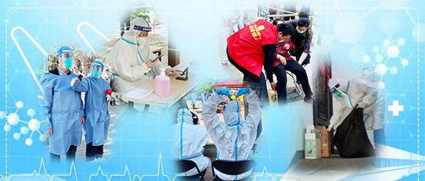 J9.COM·(中国集团)官方网站