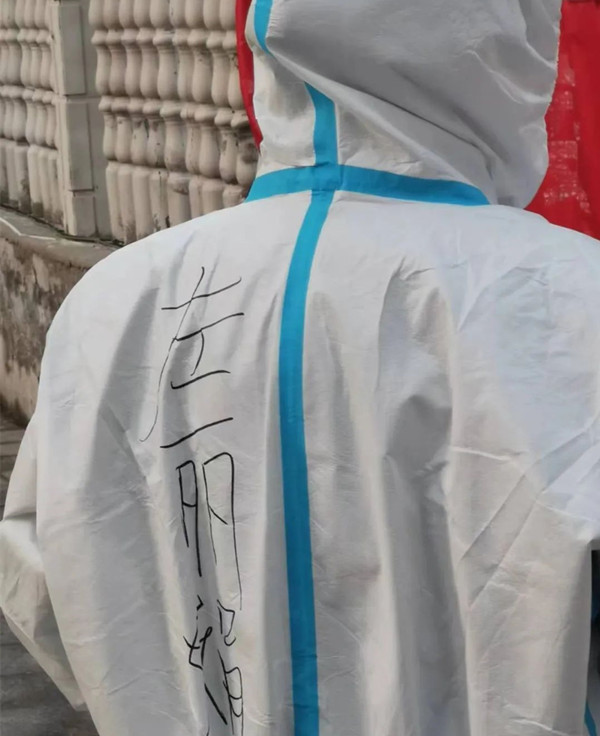 J9.COM·(中国集团)官方网站