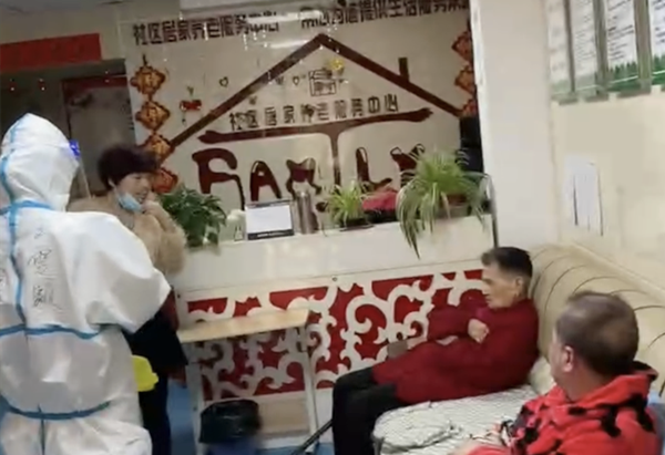 J9.COM·(中国集团)官方网站