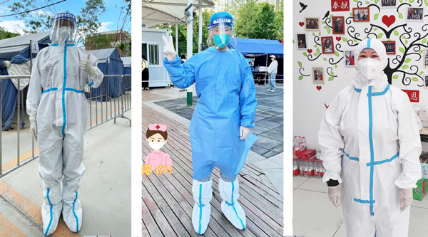 J9.COM·(中国集团)官方网站