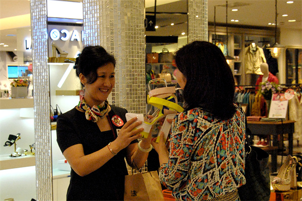 J9.COM·(中国集团)官方网站