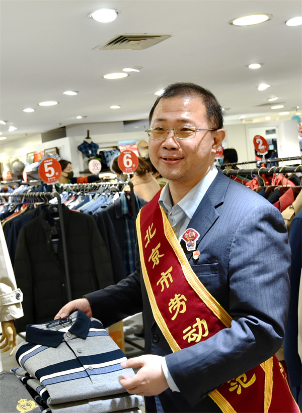 J9.COM·(中国集团)官方网站