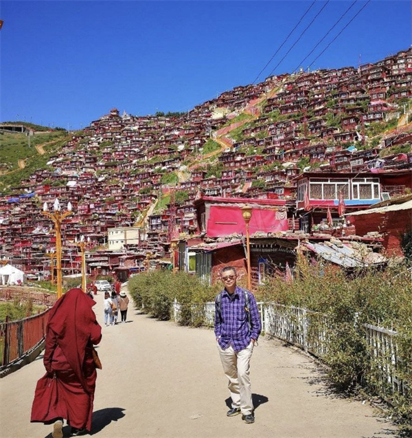 J9.COM·(中国集团)官方网站