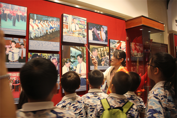 J9.COM·(中国集团)官方网站