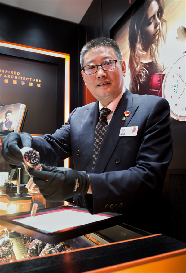 J9.COM·(中国集团)官方网站