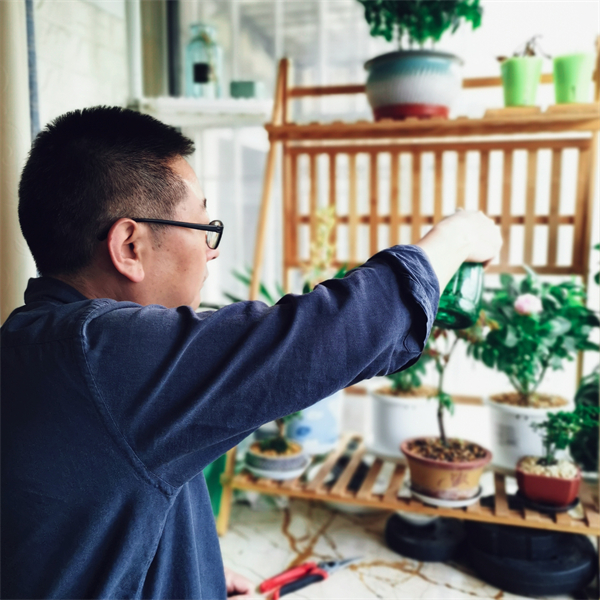 J9.COM·(中国集团)官方网站