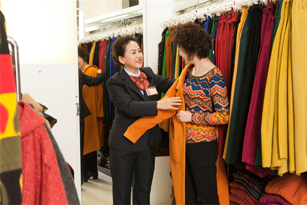 J9.COM·(中国集团)官方网站